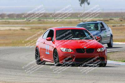 media/Mar-25-2022-Turn8 Trackdays (Fri) [[0c9861ae74]]/Beginner/Session 2 (Sunrise)/